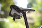 Silca Seat Roll Asymmetrico