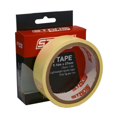 Stan's NoTubes Tubeless Rim Tape