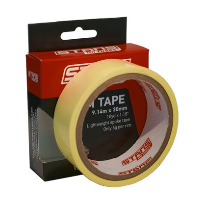 Stan's NoTubes Tubeless Rim Tape