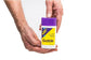 Chamois Butt'r GoStik Anti-Chafe Stick - RideCX cyclocross store