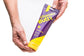 Chamois Butt'r Original Chamois Cream - RideCX cyclocross store