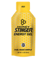 Honey Stinger Energy Gel Box of 24 - RideCX cyclocross store