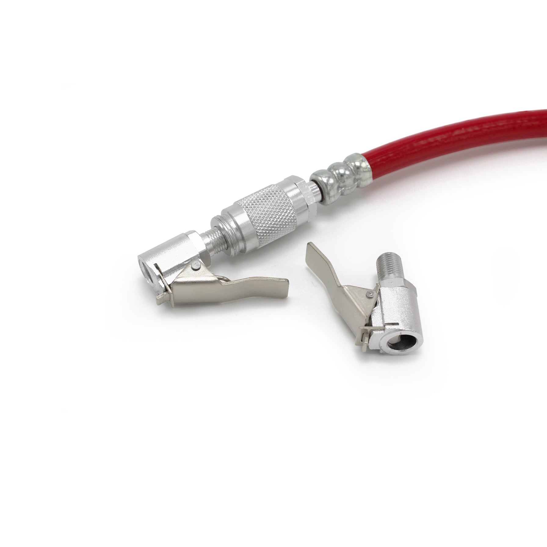 Prestacycle Prestaflator Professional Inflator for Compressors - RideCX cyclocross store