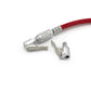 Prestacycle Prestaflator Pro Digital Inflator Compressor Tool - RideCX cyclocross store