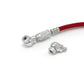 Prestacycle Prestaflator Pro Digital Inflator Compressor Tool - RideCX cyclocross store