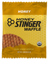 Honey Stinger Waffles, Box of 16 - RideCX cyclocross store