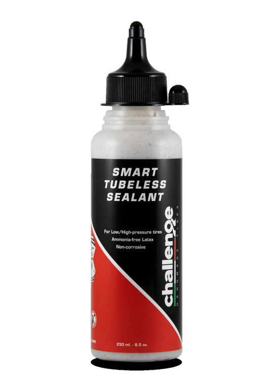 Challenge SMART Tubeless Tire Sealant