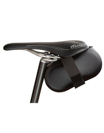 Arundel Seat Saddle Bag