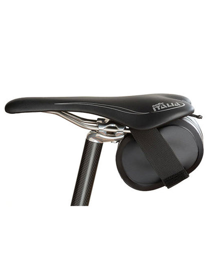 Arundel Seat Saddle Bag