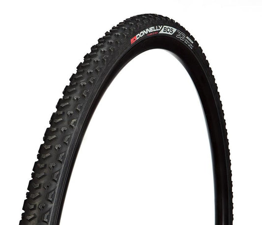 Donnelly BOS Tubular Cyclocross Tire - RideCX cyclocross store