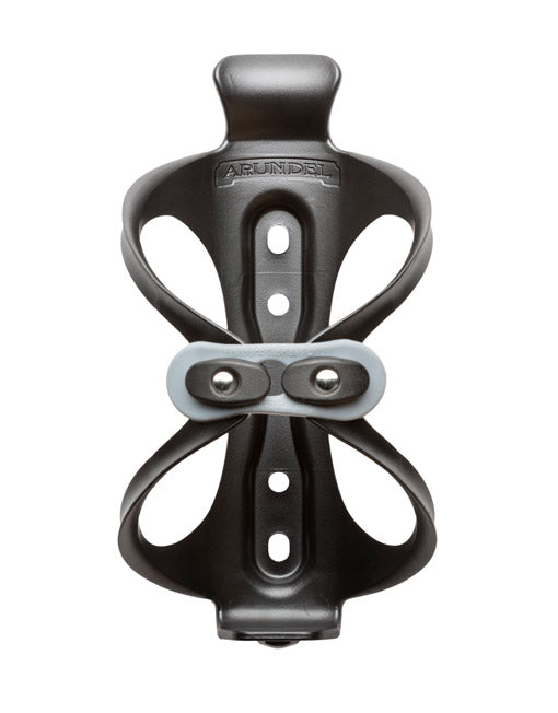 Arundel Bando Water Bottle Cage