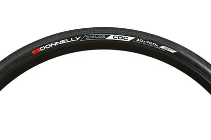 Donnelly X'Plor CDG Tubeless-Ready Adventure Tire