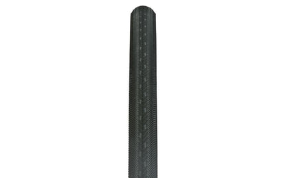 Donnelly X'Plor CDG Tubeless-Ready Adventure Tire