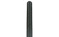Donnelly X'Plor CDG Tubeless-Ready Adventure Tire