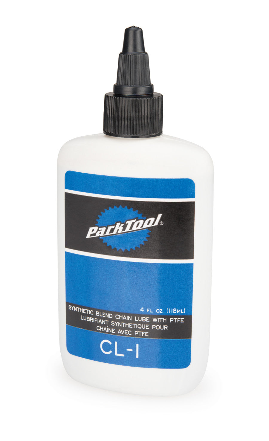 Park Tool CL-1 Chain Lube - RideCX cyclocross store
