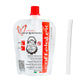 Effetto Mariposa Caffelatex Tire Sealant - RideCX cyclocross store