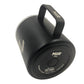 Wolf Tooth Components Insulated Camp Cup - RideCX cyclocross store