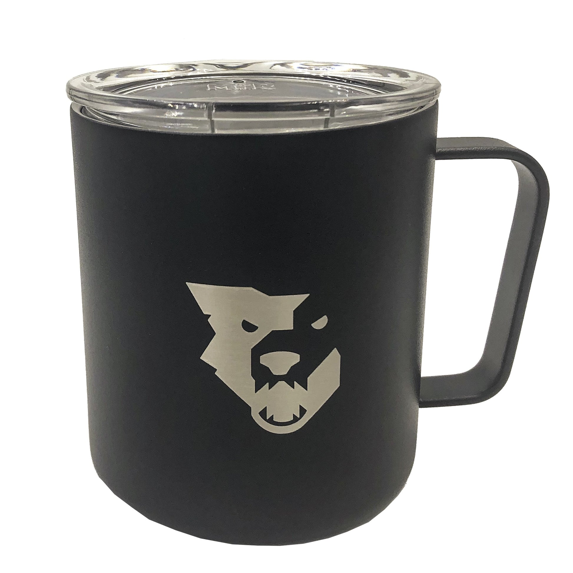 Wolf Tooth Components Insulated Camp Cup - RideCX cyclocross store
