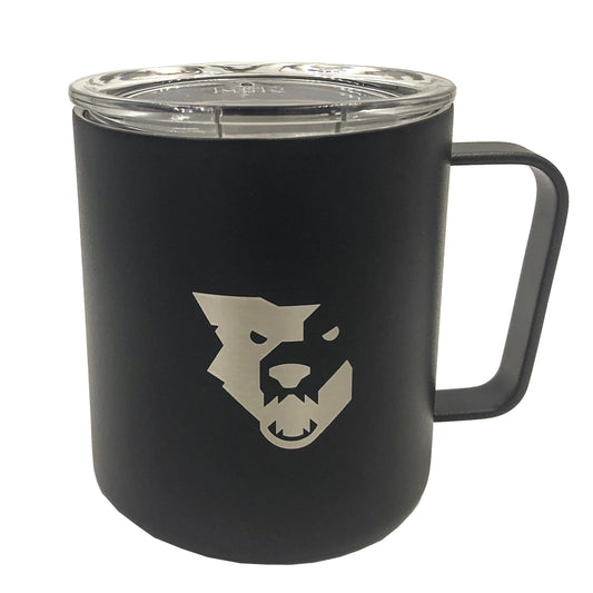 Wolf Tooth Components Insulated Camp Cup - RideCX cyclocross store