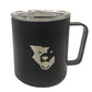 Wolf Tooth Components Insulated Camp Cup - RideCX cyclocross store