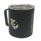 Wolf Tooth Components Insulated Camp Cup - RideCX cyclocross store