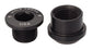 Wolf Tooth Components Chainring Bolts/Nuts for 1x drivetrains - RideCX cyclocross store