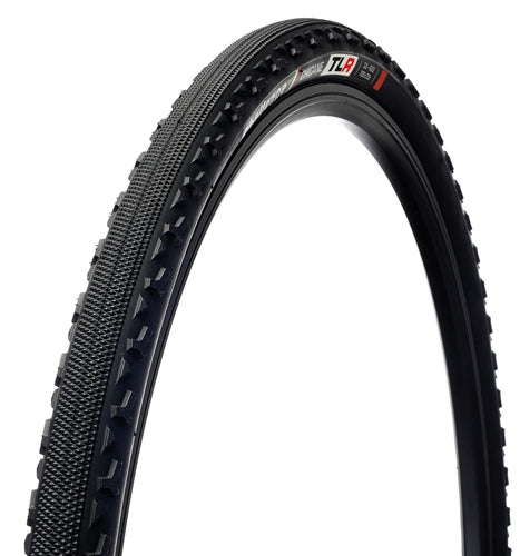 Challenge Chicane Tubeless-Ready Clincher TLR Cyclocross Tire - RideCX cyclocross store
