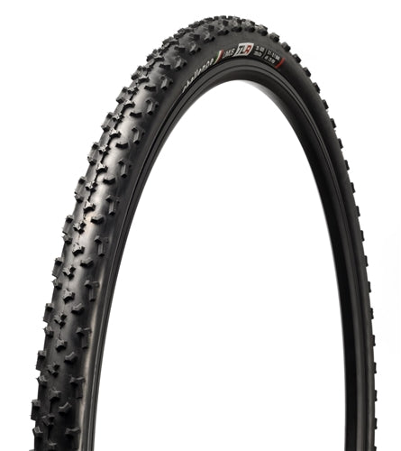 Challenge Limus Tubeless-Ready TLR Clincher Cyclocross Tire - RideCX cyclocross store