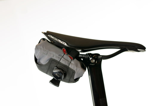 Silca Seat Roll Asymmetrico