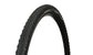Donnelly EMP Tubeless-ready Adventure Tire