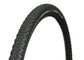 Donnelly EMP Adventure Tire 650B x 47, 60 TPI non-tubeless