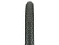 Donnelly EMP Adventure Tire 650B x 47, 60 TPI non-tubeless