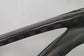 Effetto Mariposa Shelter Road Roll - 1 meter