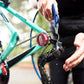 Feedback Sports Chain Keeper Tool - RideCX cyclocross store