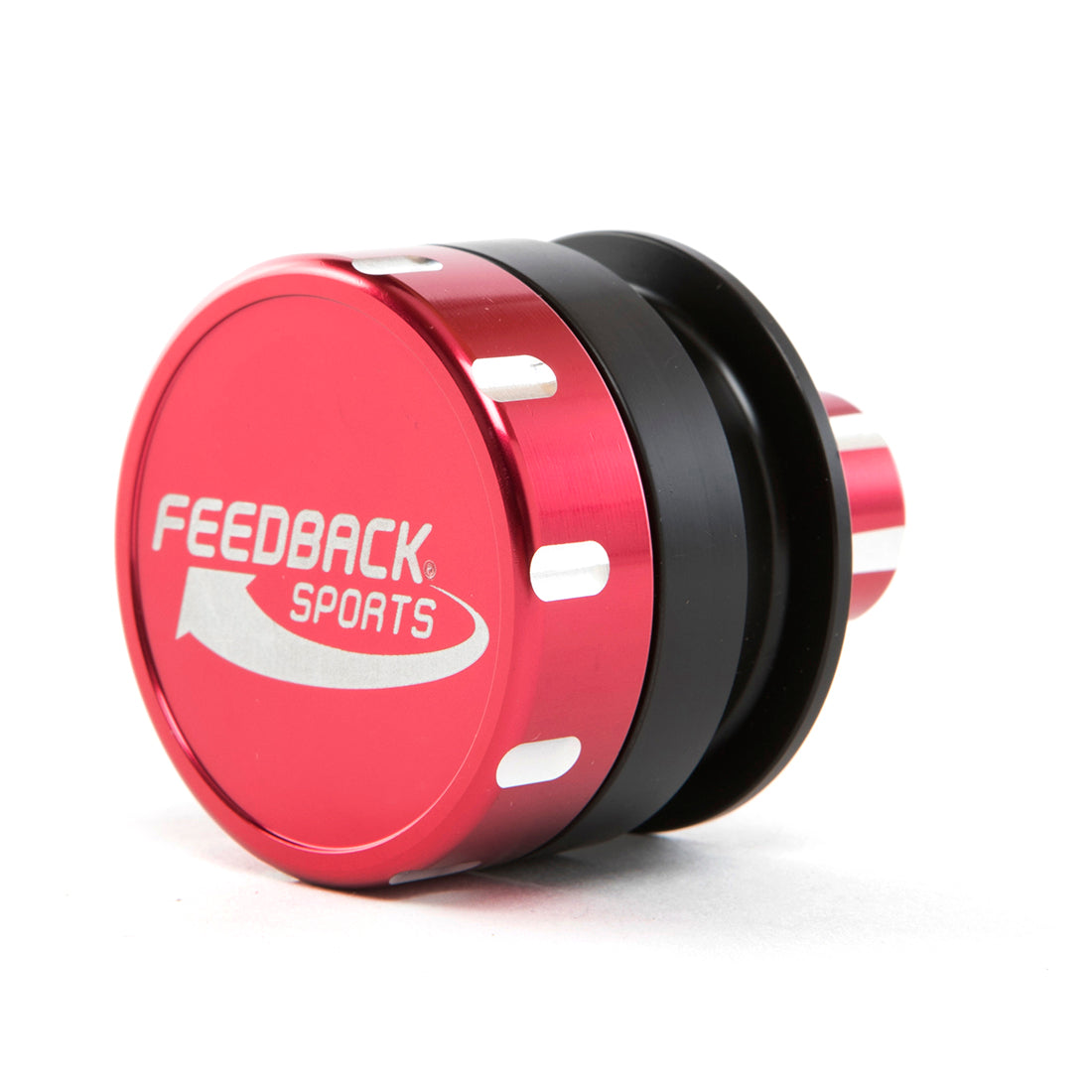 Feedback Sports Chain Keeper Tool - RideCX cyclocross store
