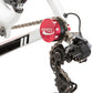 Feedback Sports Chain Keeper Tool - RideCX cyclocross store