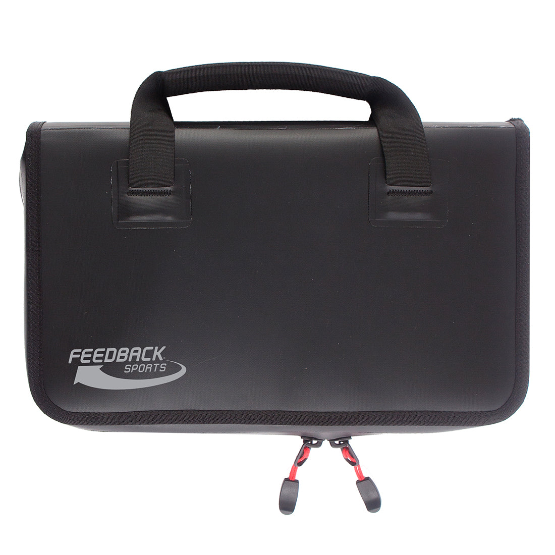 Feedback Sports Ride Prep Portable Tool Kit - RideCX cyclocross store