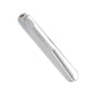 Feedback Sports Rotor Truing Fork Tool - RideCX cyclocross store