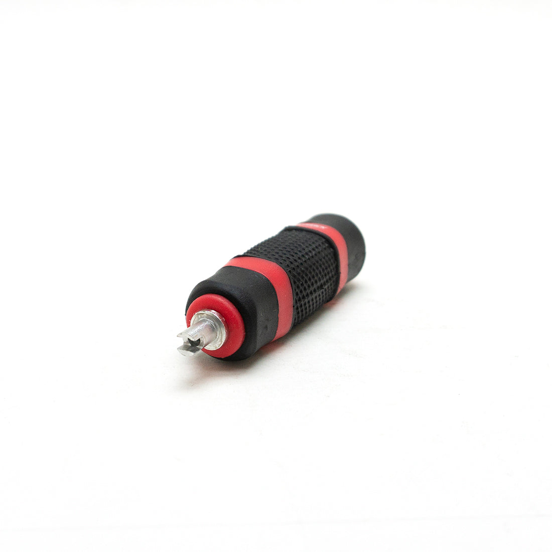 Feedback Sports Valve Core Wrench Tool - RideCX cyclocross store