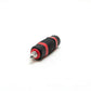 Feedback Sports Valve Core Wrench Tool - RideCX cyclocross store