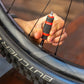 Feedback Sports Valve Core Wrench Tool - RideCX cyclocross store