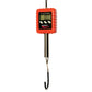 Feedback Sports Alpine Digital Scale - RideCX cyclocross store