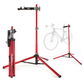Feedback Sports Ultralight Bike Repair Workstand - RideCX cyclocross store
