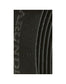 Arundel Gecko Fur Handlebar Tape