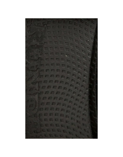 Arundel Gecko Grip Handlebar Tape