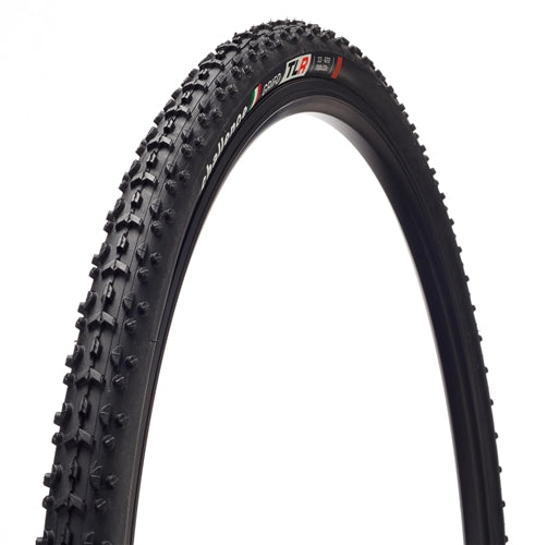 Challenge Grifo Tubeless-Ready Clincher TLR Cyclocross Tire - RideCX cyclocross store