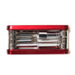 Silca Italian Army Knife Bicycle Tool - Nove - RideCX cyclocross store