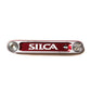 Silca Italian Army Knife Bicycle Tool - Nove - RideCX cyclocross store