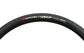 Donnelly LAS Tubular Cyclocross Tire - RideCX cyclocross store