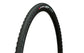 Donnelly LAS Tubular Cyclocross Tire - RideCX cyclocross store